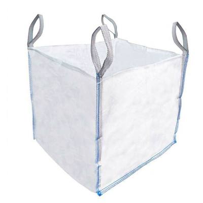 JUMBO BAG 1.5 TON 10PC/PACK